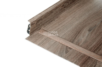 IVC Ultimo (DryBack) IVC Ultimo 22852Q фото 2 | FLOORDEALER